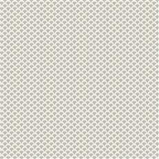 Blayne (Fc) - Luxe - Pewter