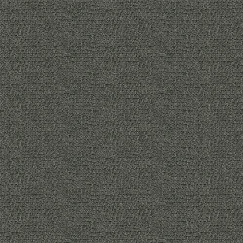 cystar-fc-luxe-juniper