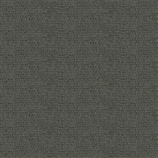 Cystar (Fc) - Luxe - Juniper