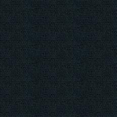 cystar-fc-luxe-midnight