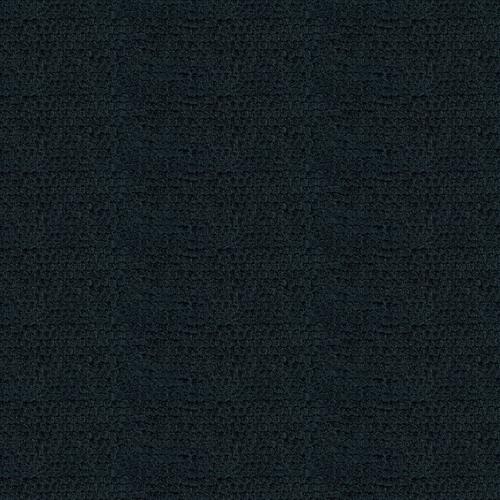 cystar-fc-luxe-midnight