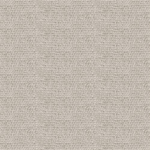 cystar-fc-luxe-oyster