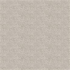 Cystar (Fc) - Luxe - Oyster