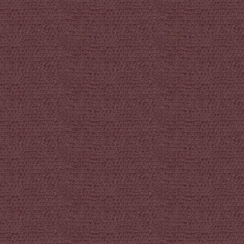 cystar-fc-luxe-plum