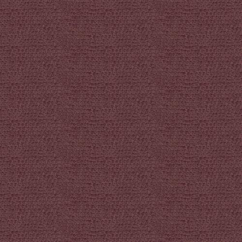 cystar-fc-luxe-plum