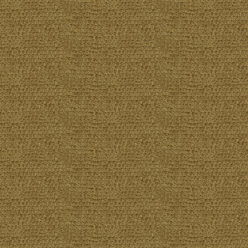 cystar-fc-luxe-saffron