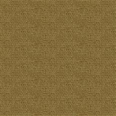 Cystar (Fc) - Luxe - Saffron
