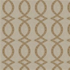 Dylan (Fc) - Luxe - Bamboo