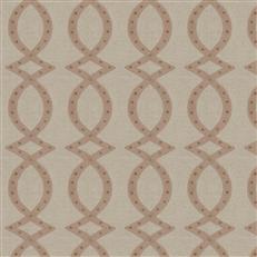 Dylan (Fc) - Luxe - Blush