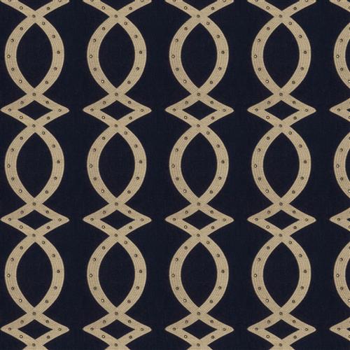 dylan-fc-luxe-navy