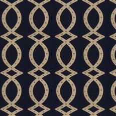 Dylan (Fc) - Luxe - Navy