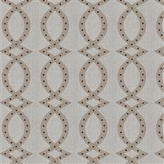 Dylan (Fc) - Luxe - Taupe