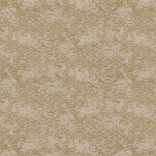 ellis-fc-luxe-cameo-sheen