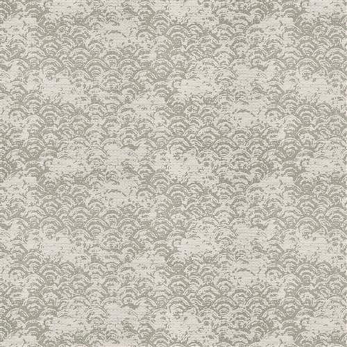 ellis-fc-luxe-silver