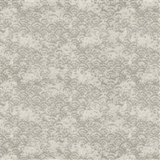 Ellis (Fc) - Luxe - Silver