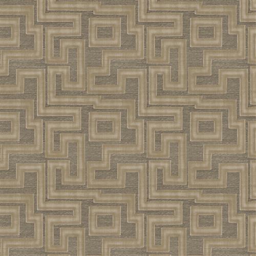 emersen-fc-luxe-oat