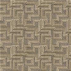 Emersen (Fc) - Luxe - Oat