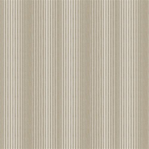 ever-fc-luxe-linen