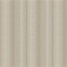 Ever (Fc) - Luxe - Linen