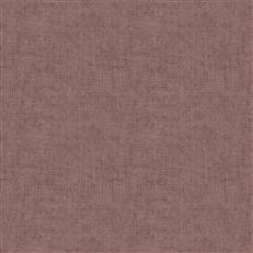 Gallatin (Fc) - Luxe - Iris