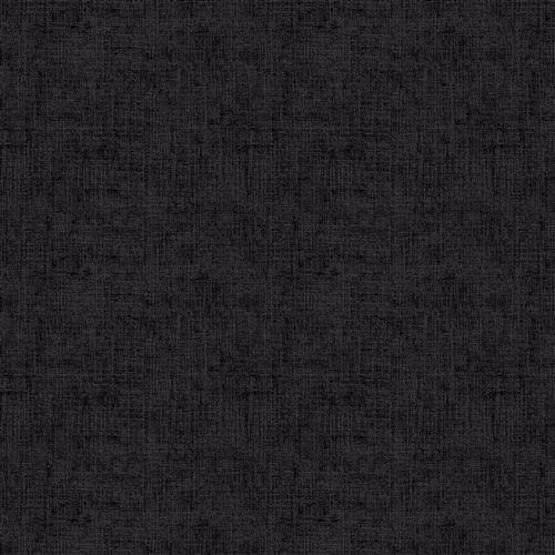 gallatin-fc-luxe-midnight