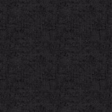 Gallatin (Fc) - Luxe - Midnight