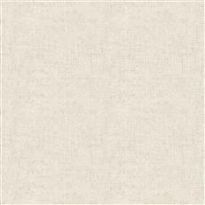 Gallatin (Fc) - Luxe - Rice