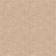 Gallatin (Fc) - Luxe - Taupe