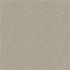 Gavi (Fc) - Luxe - Angora