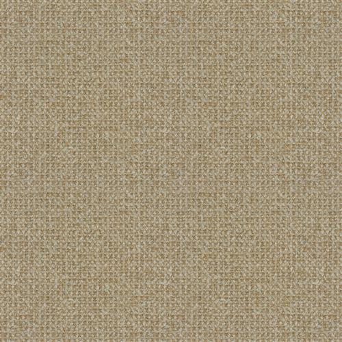 gavi-fc-luxe-golden-mist