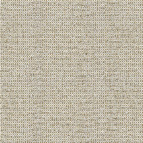 gavi-fc-luxe-oyster-gilt