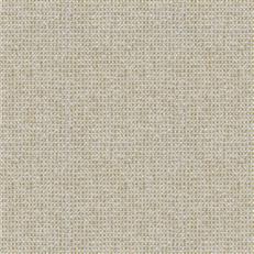 Gavi (Fc) - Luxe - Oyster Gilt