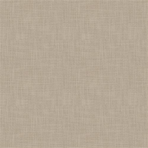 gemmerson-fc-luxe-cashmere