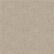 Gemmerson (Fc) - Luxe - Cashmere