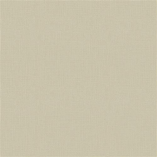 gemmerson-fc-luxe-cream