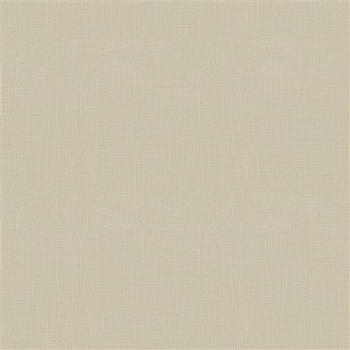 gemmerson-fc-luxe-cream