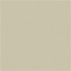 Gemmerson (Fc) - Luxe - Cream
