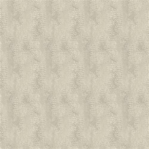 greer-fc-luxe-pearl