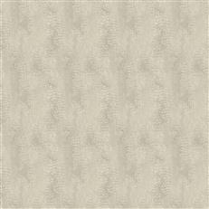Greer (Fc) - Luxe - Pearl