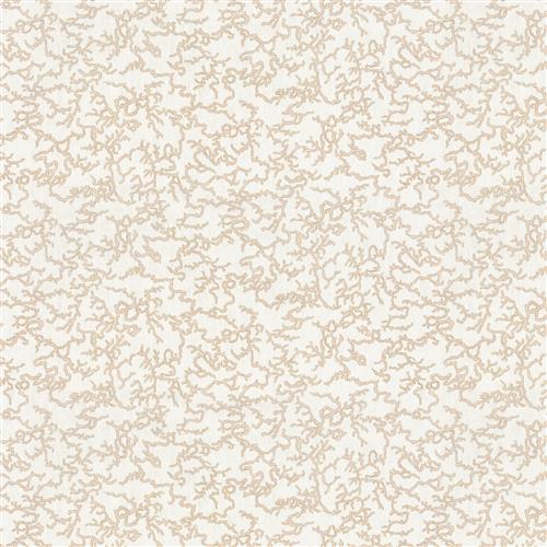 halston-fc-luxe-blush