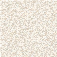 Halston (Fc) - Luxe - Blush