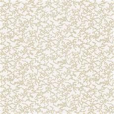 Halston (Fc) - Luxe - Golden Sand