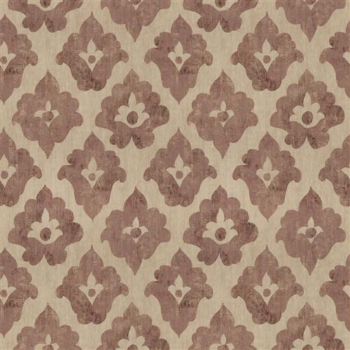 harleigh-fc-luxe-plumwine
