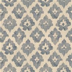 Harleigh (Fc) - Luxe - Slate