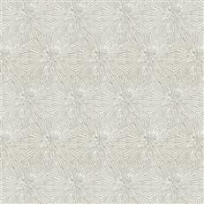 Honor (Fc) - Luxe - Silver