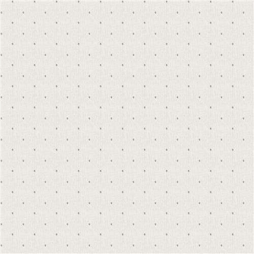 sawyer-fc-luxe-cloud