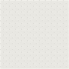 Sawyer (Fc) - Luxe - Cloud