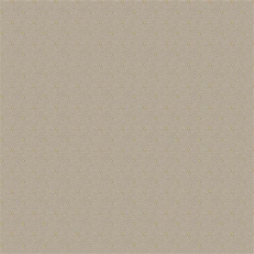 sawyer-fc-luxe-linen-gold