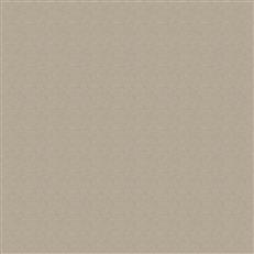 Sawyer (Fc) - Luxe - Linen Gold