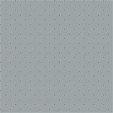 Sawyer (Fc) - Luxe - Slate